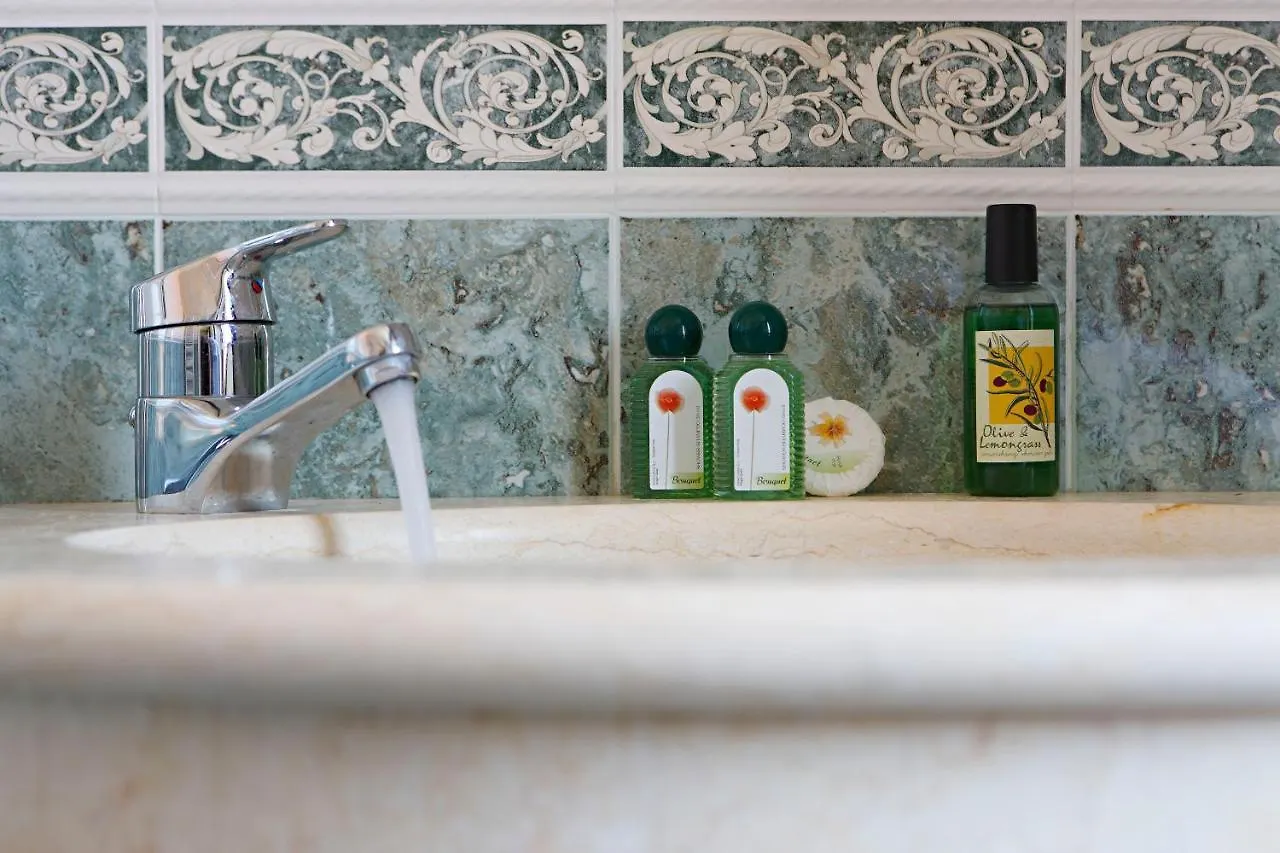 Murano Palace Venice Bed & Breakfast