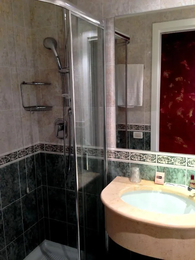 Murano Palace Venice Bed & Breakfast