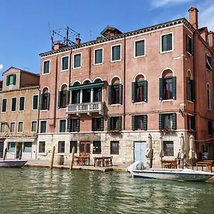 Bbtiepolo Maison d'hôtes