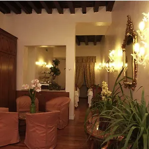 Hotell Canal