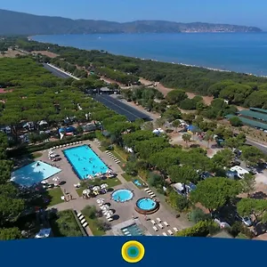 navštívit hotel