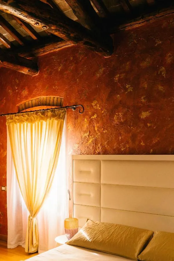 Murano Palace 베니스