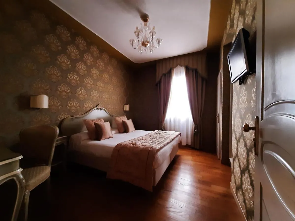 Murano Palace 베니스 이탈리아