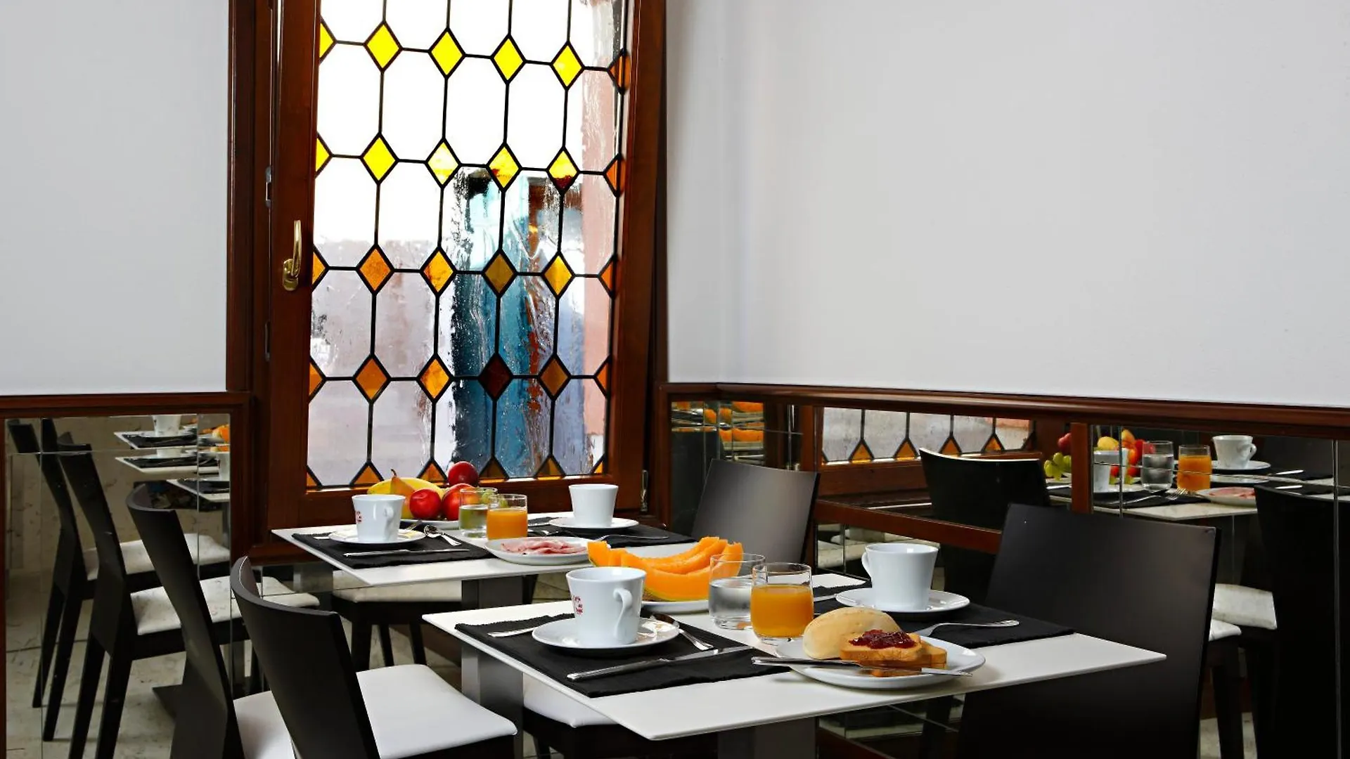 B&B Murano Palace 베니스